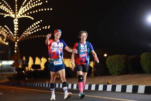 BIB: 
                            <button type="button" onclick="openModal(23947774)" class="btn btn-primary btn-sm float-right btn-popup" data-toggle="modal" data-target=".modal-high-quality">
                        <i class="fas fa-shopping-cart"></i> Add to Cart
                    </button>
                                            <button type="button" onclick="isThisMe(23947774, true)" class="btn btn-success btn-sm float-right btn-popup btn-isme hidden" data-toggle="tooltip" data-placement="bottom" title="นี่คือรูปของคุณใช่ไหม คลิกที่นี่เพื่อเอาเข้าอัลบั้ม">
                        <i class="fas fa-plus"></i> Add to album
                    </button>
                    <button type="button" onclick="isThisMe(23947774, false)" class="btn btn-warning btn-sm float-right btn-popup btn-isnotme hidden">
                        <i class="fas fa-ban"></i> Remove from album
                    </button>